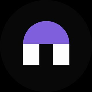 Nutnet preview