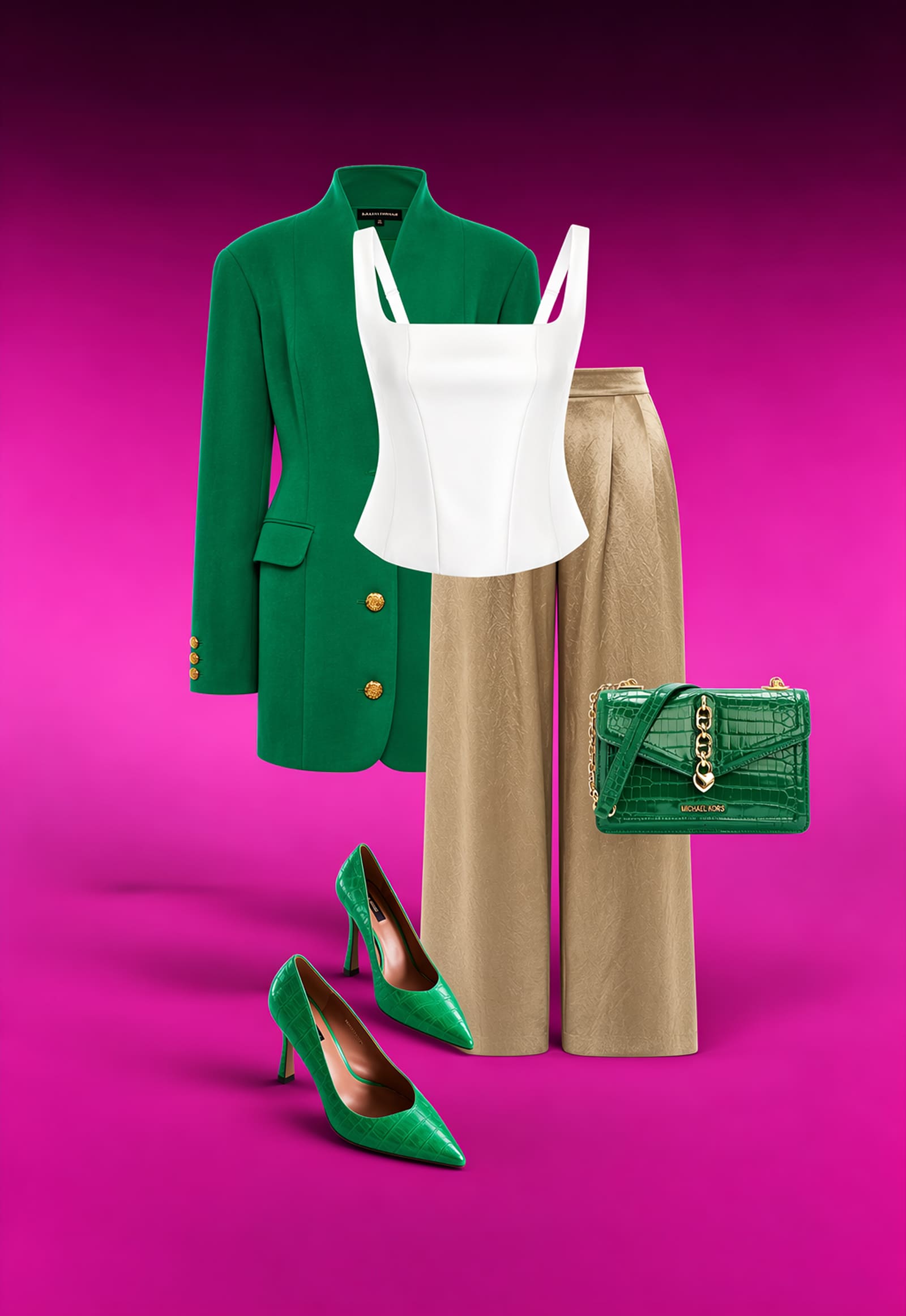look 3