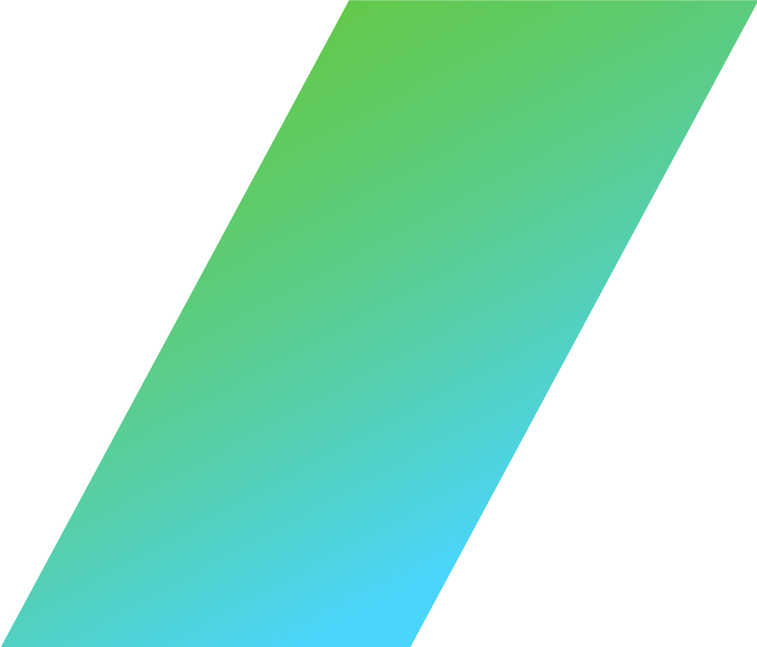 Арипептид Power