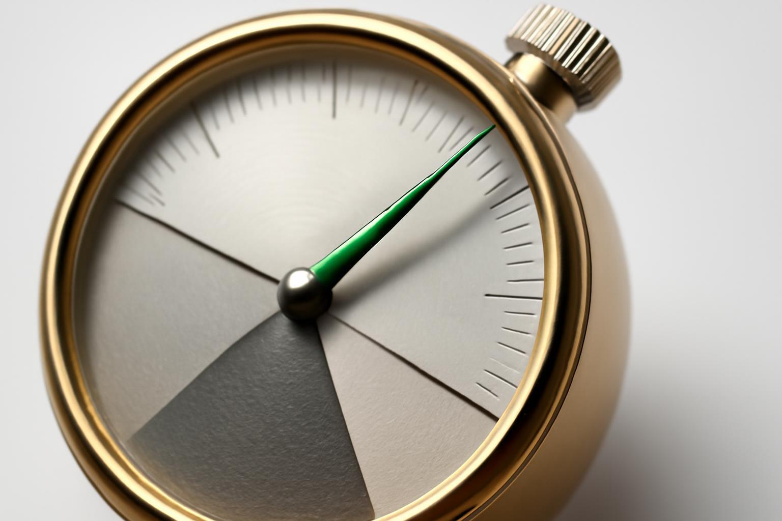 Logo and cultural adaptation: mistakes when entering the international market