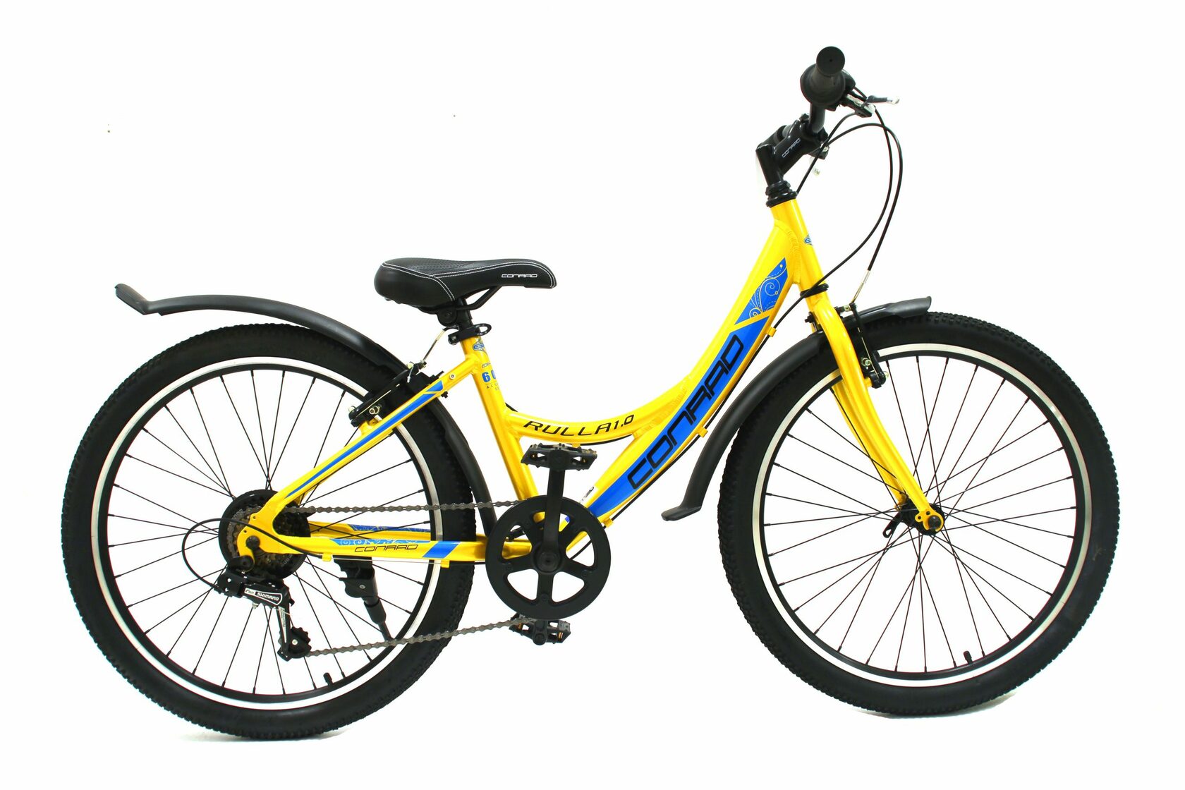 24" велосипед novatrack  extreme, алюм рама 13", 8-скор (салатовый) диск. Форвард 9212. Велосипед мустанг 6 скоростей. Велосипед 13 рама. Велосипед 13 рама.