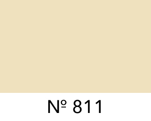 Цвета для вышивки