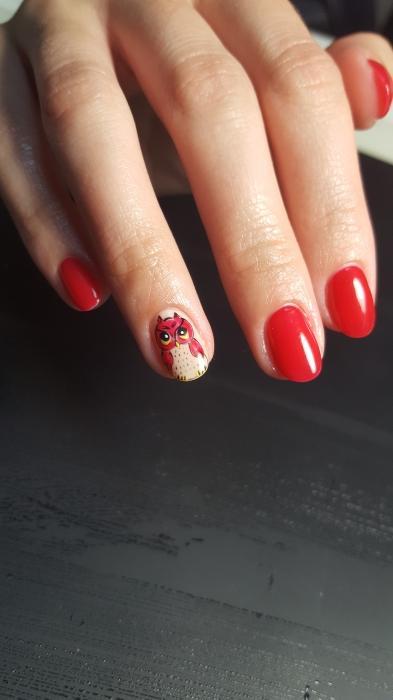 Nails up люблино. Маникюр люблино. Маникюр в люблино. Маникюр в люблино. Педикюр в люблино.