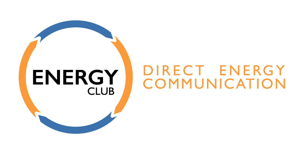 Energy Club