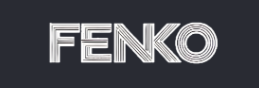  Fenko Digital 