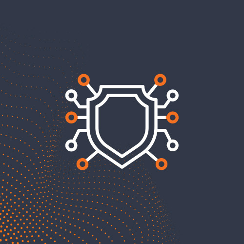 Кибербезопасность