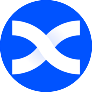 website icon