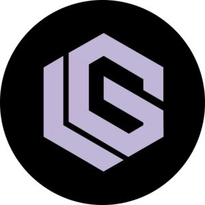 website icon