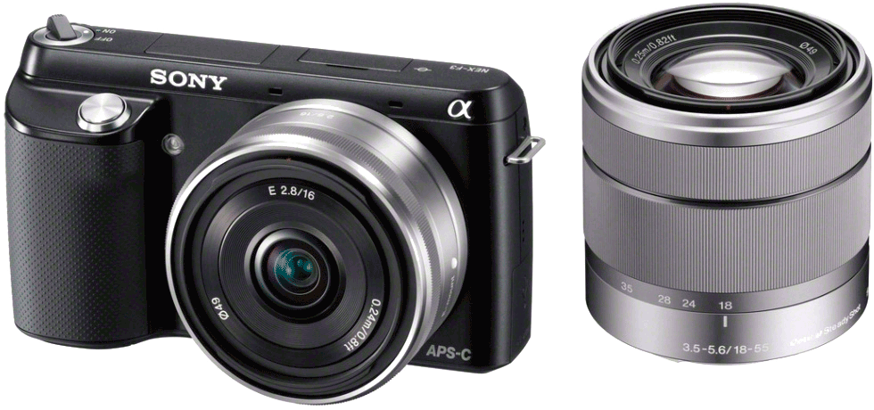 Скупка фотоаппаратов в СПб| «Петербургский ломбард»