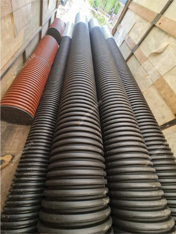 Подготовка участка к строительству по спб и ло цена от нашей компании ниже рыночной