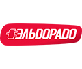 Адресная и безадресная рассылка