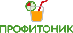 CRM Проффит. Фитнес-клуб (Велнес)