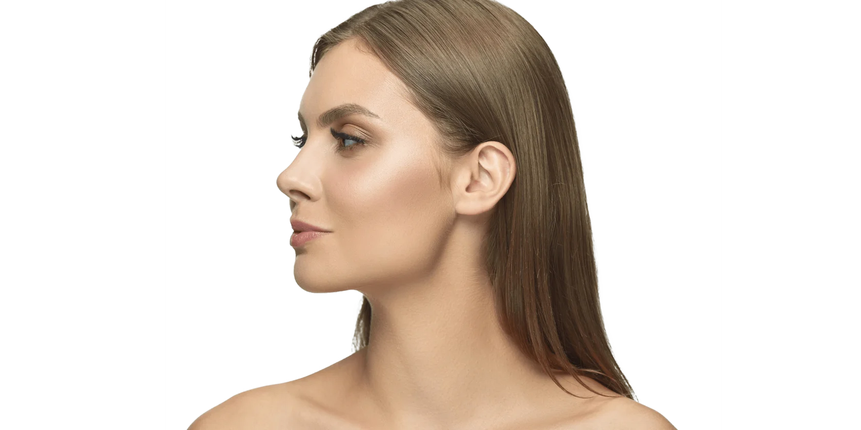 Ринопластика в Москве — коррекция формы носа