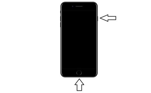 iPhone не включается / не заряжается: какой выход?