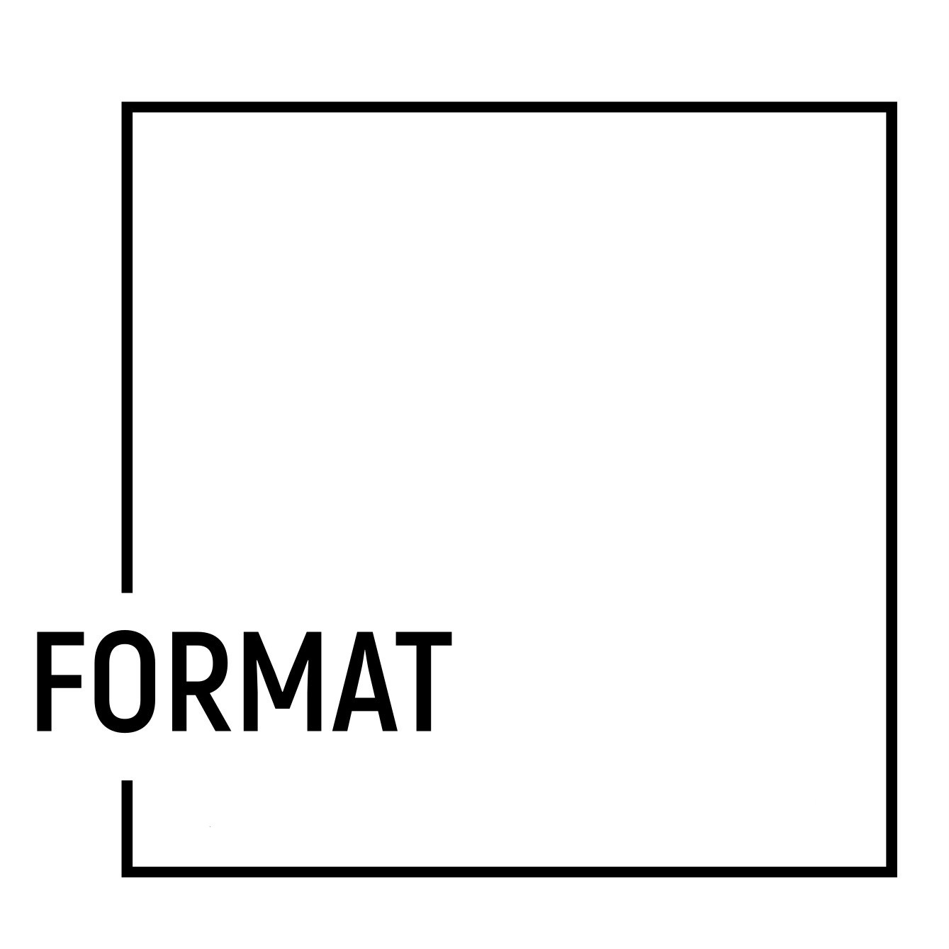 FORMAT