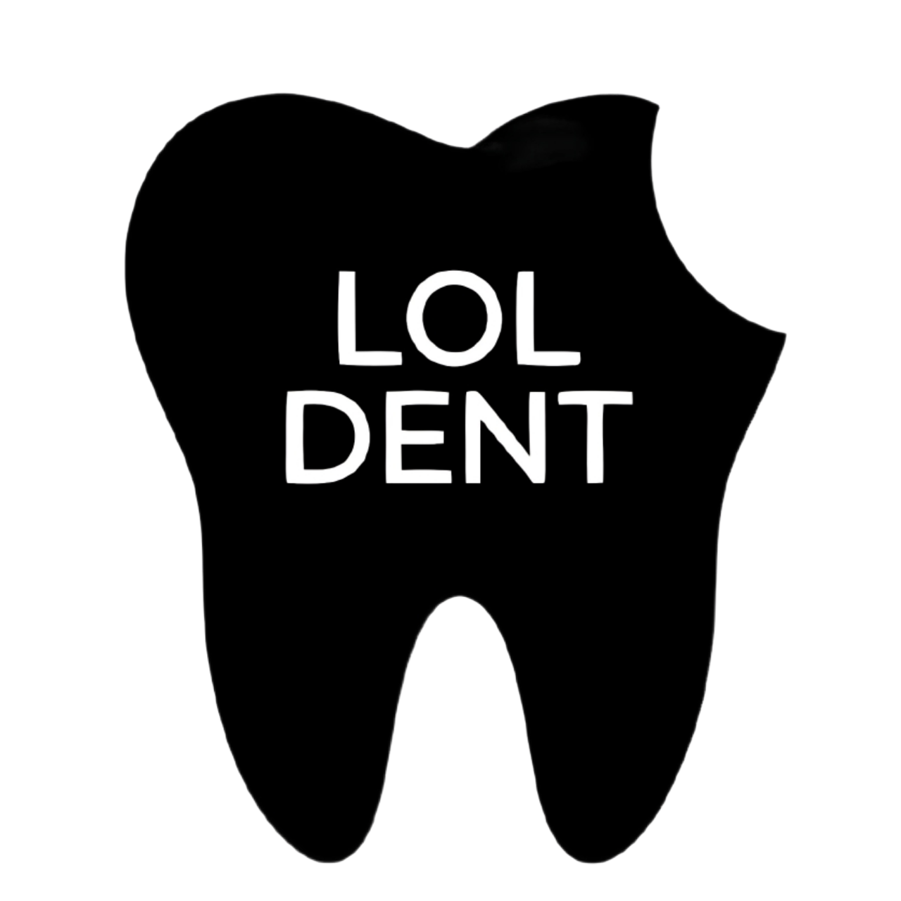LolDent