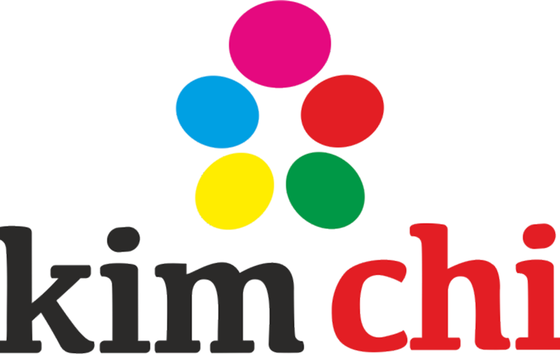 Kimchi