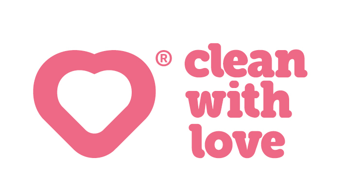  Магазин Clean with love 