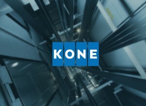 розовый комплект для лошади. логотип коне лифтс. компания коне. кона торговая марка. катание на лошадях в самаре.