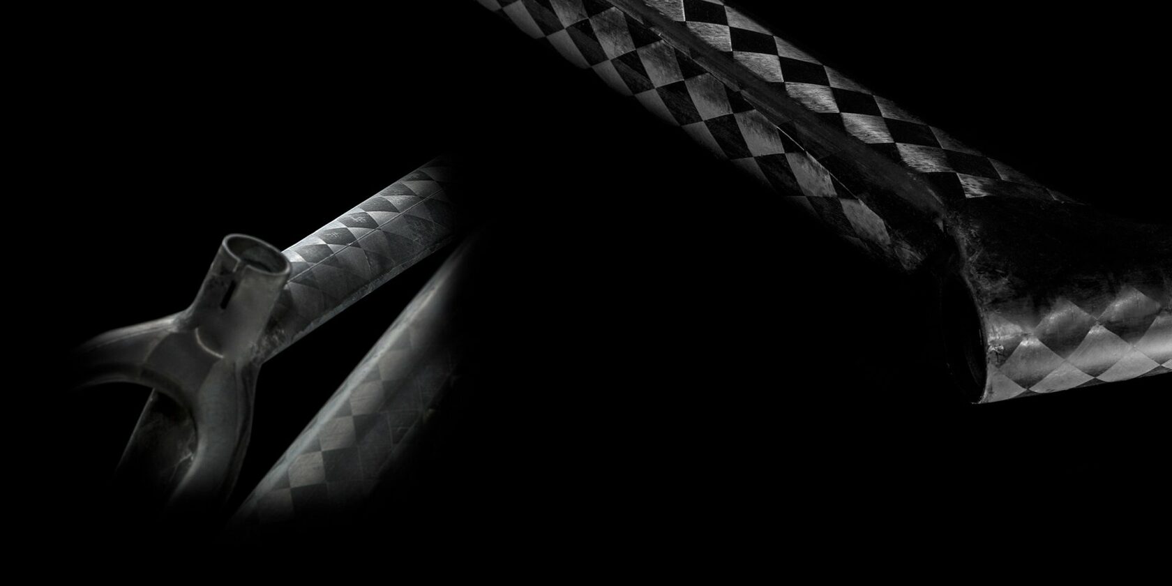 C:68 Carbon Technology