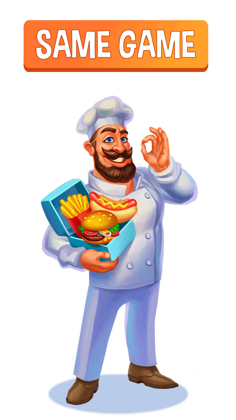 Разработка игр на заказ, заказать разработку игры. игры для бизнеса, заказать разработку мобильной игры, разработка игр под ключ, заказать разработку с нуля, нанять разработчика игр, промо-игры, игры для бизнеса, заказать разработать игру