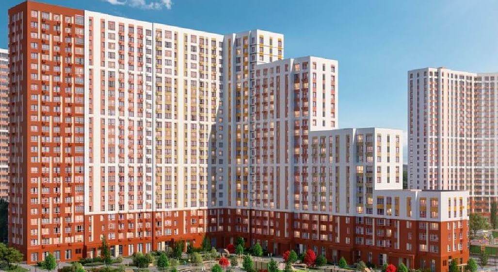 ЖК лучи Солнцево. ЖК ЛСР лучи Москва. Солнцево ЖК лучи производственная. Застройщик ЖК лучи Солнцево.