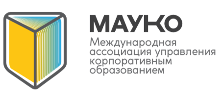 ЛОГОТИП