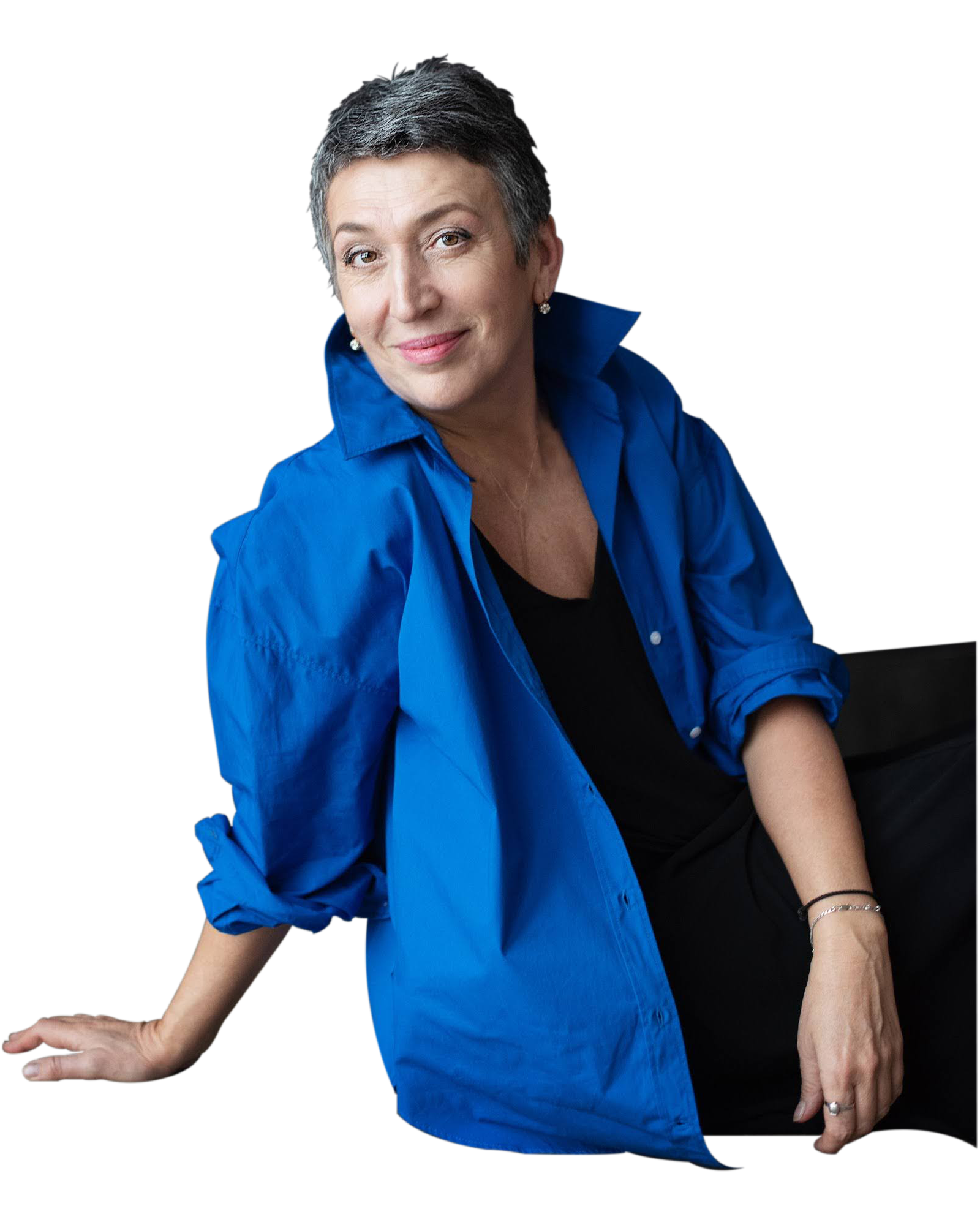 Телеграмм канал