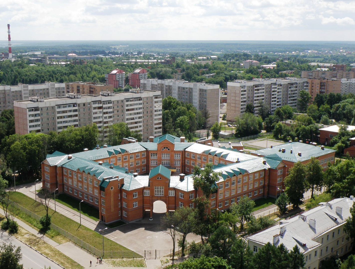 Улицы города чехова. Чехов город. Г Чехов Московская область. Чехов центр города. Чехов в городе Чехов.