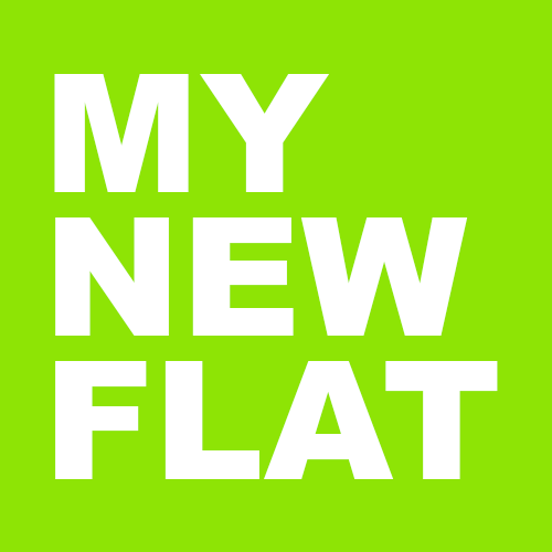 Flat 1 new. Москва flat ru.