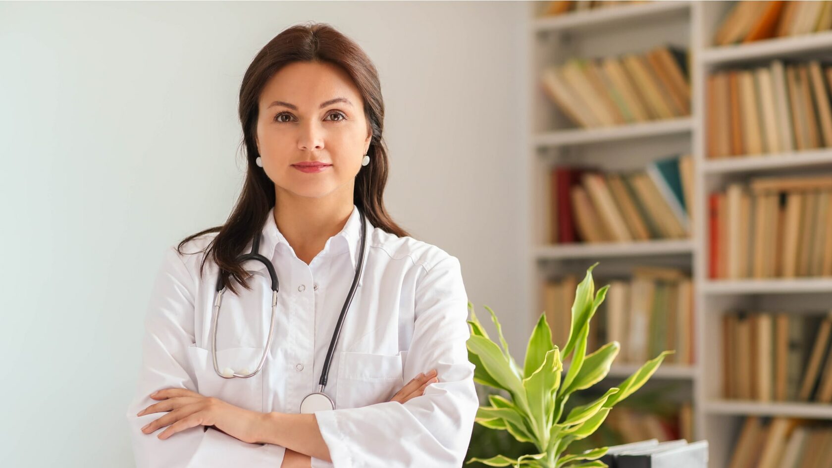 Pubmed - официальный сайт