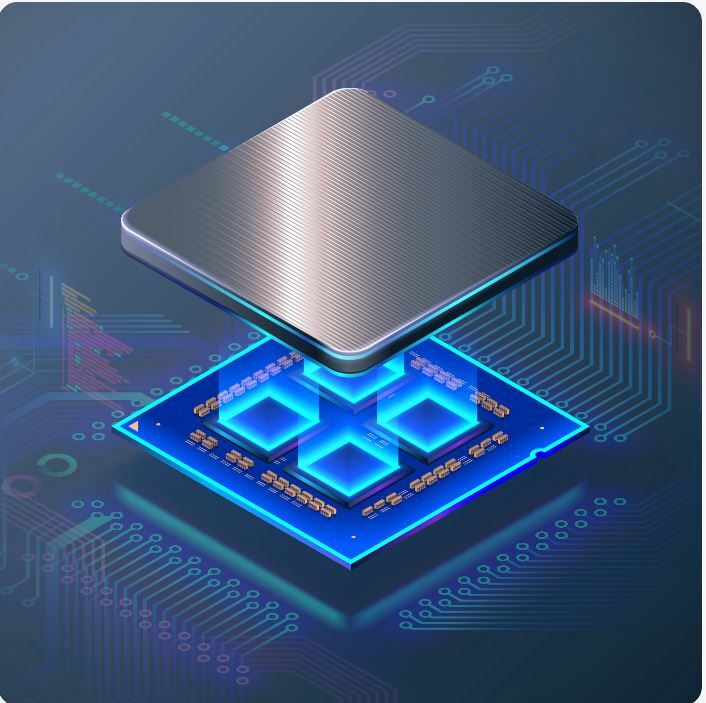 Moku:Pro предоставляет доступ к ПЛИС для реализации пользовательской цифровой обработки сигналов