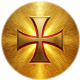  Templar Token 