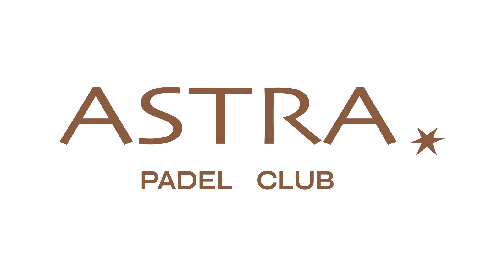 Логотип клуба Astra