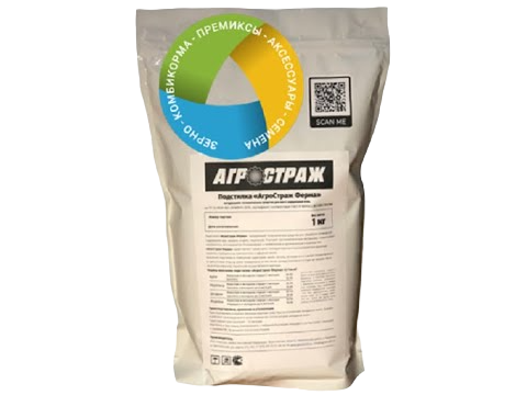 Подстилка агростраж. Датчики температуры зерна модели. Осушитель подстилки для кур. Агростраж для кур осушитель. Осушитель подстилки для животных.