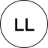 lanaluu.ru