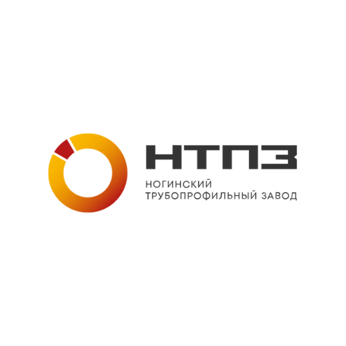 Стальной Дом