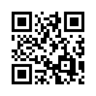 website icon