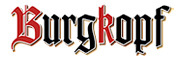 Burgkopf Beer
