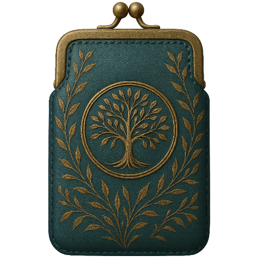 АРОМАТ ДЕНЕГ трансформационная игра, логотип 