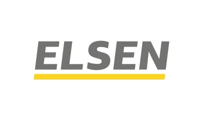 Elsen