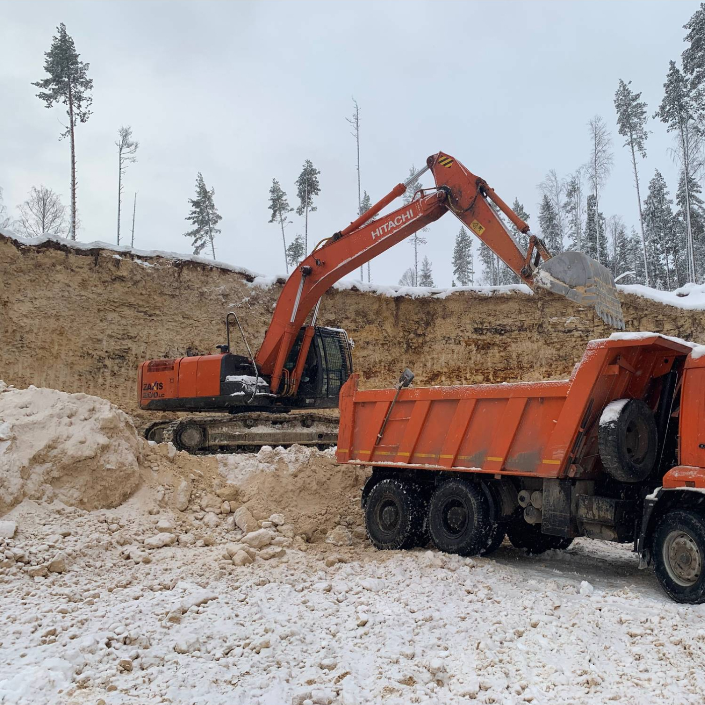 Titan спецтехника. Спецтехника Титан. Экскаватор экскаваторов Hitachi zx200.