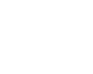 карат
