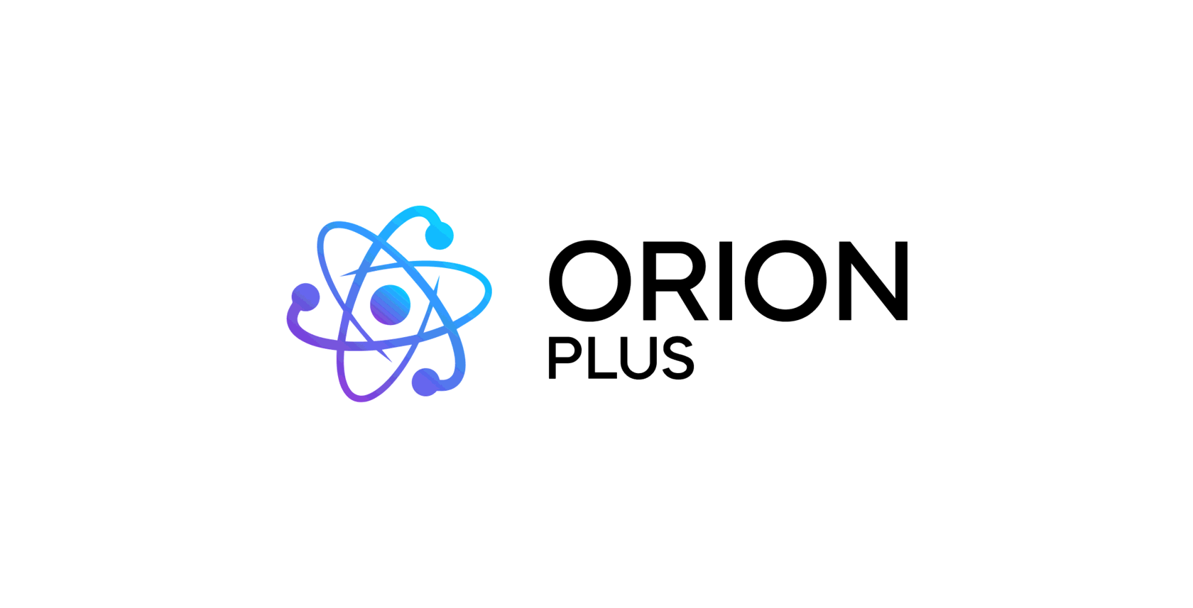 Orion Plus