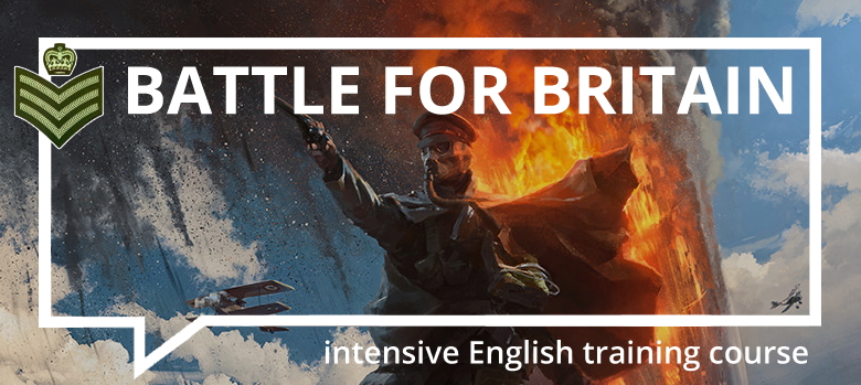 battle4britain.com