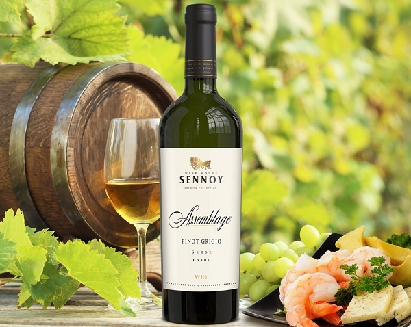 Этикет подачи вина: как не ошибиться на ужине или дегустации 3