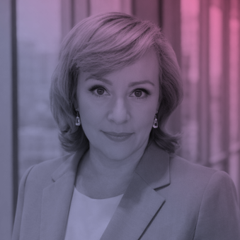 Анна Дундукова