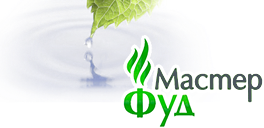  Вкусное питание под ключ 