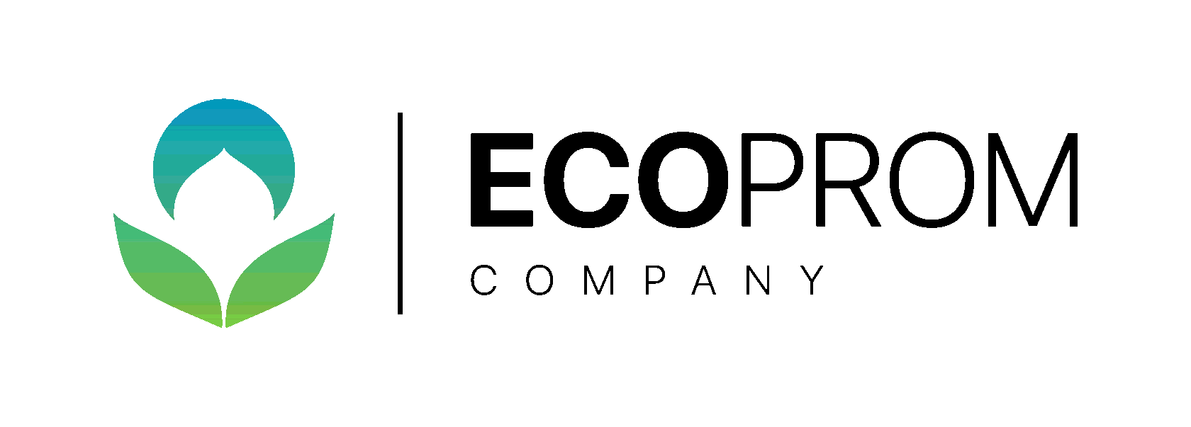 EcoProm