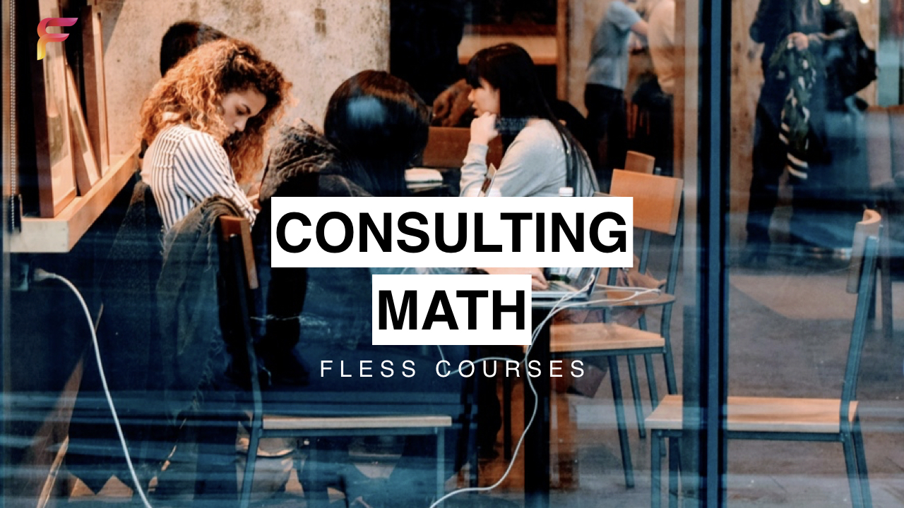 consulting-math-course